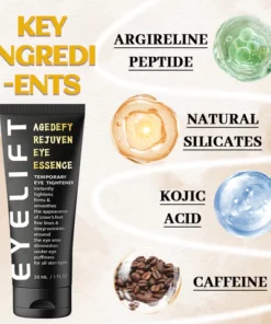 Biancat™ AgeDefy Rejuven Eye Essence