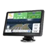 Car GPS Navigator