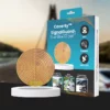 Ceoerty™ SignalGuard Car Stealth Chip