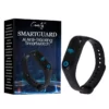 Ceoerty™ SmartGuard AI Anti-Tracking Intelligent Watch