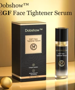 https://www.wowelo.com/wp-content/uploads/2024/01/Dobshow%E2%84%A2-EGF-Face-Tightener-Serum2-247x296.webp