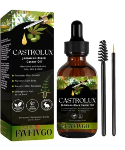 https://www.wowelo.com/wp-content/uploads/2024/01/Fivfivgo%E2%84%A2-CastroLux-Jamaican-Black-Castor-Oil1-1-247x296.webp