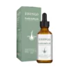 Fivfivgo™ FolliclePLUS Hair Growth Drops