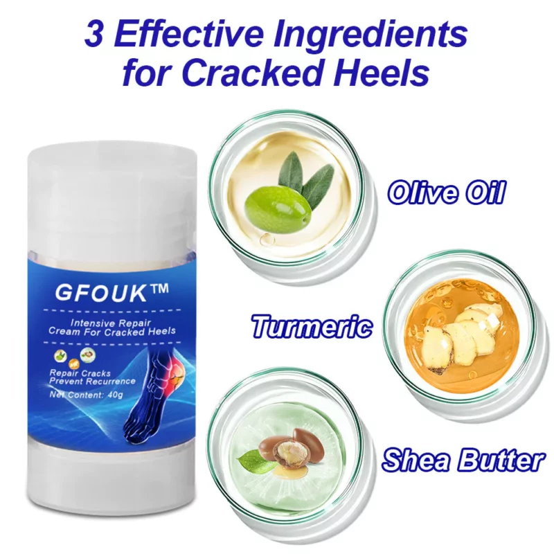 Clever Uses For Vicks VapoRub We Never Thought Of | Vicks vaporub, Uses for  vicks, Vicks