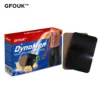 GFOUK™️ DynaMen Masculine Wellness Patch