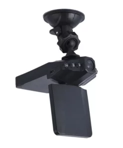 HD Night Vision Dash Cam 1080p