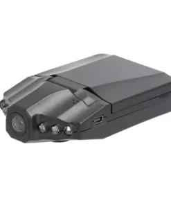 HD Night Vision Dash Cam 1080p