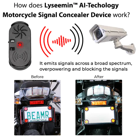 https://www.wowelo.com/wp-content/uploads/2024/01/Lyseemin%E2%84%A2-AI-Techology-Motorcycle-Signal-Concealer-Device01.webp
