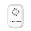 Lyseemin™ Dust & Allergens Air Ionizer