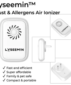 Lyseemin™ LTE-Router Drahtloser USB-Adapter für mobiles Breitband