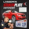 Lyseemin™ StealthPlate Verteidiger