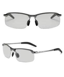 NOWORDUP™ Optical Sensing Technology Glasses