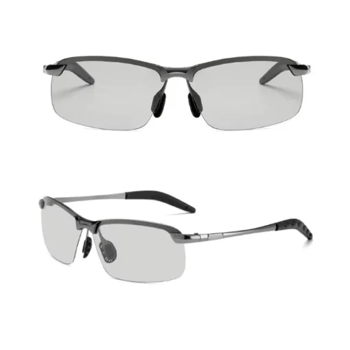 NOWORDUP™ Optical Sensing Technology Glasses