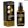 RICPIND Biotin Growth Essence Spray