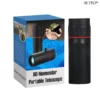 RICPIND HD Monocular Portable Telescope