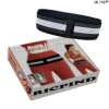 RICPIND Spine Health Lower Back Support Belt