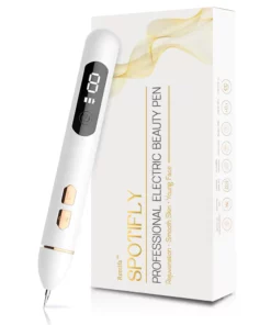 Remifa™ Spotifly Professional Electric Beauty Pen