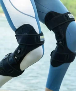 SHIFT PROTECTOR KNEE BRACE