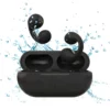 Seurico™ Waterproof Bone Conduction Headset