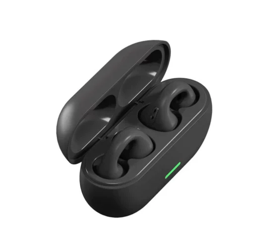 Seurico™ Waterproof Bone Conduction Headset - Image 5