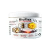 TODAHOF™ Bienenstich BioFlex Linderungscreme