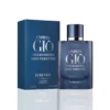 UNPREE™ BLUE GIÒ Pheromone Men Perfume