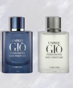 UNPREE™ GIÒ Pheromone Men Perfume