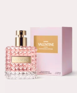 UNPREE™ Valentine Donna Pheromone Perfume