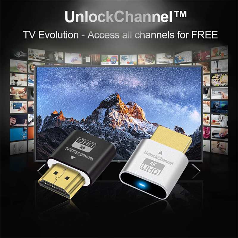 Tachus Streaming TV, powered by MyBundle.TV