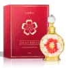 Unpree™ Layali Rouge Pheromone Perfume