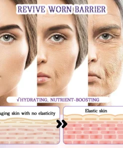 Biancat™ Age-Defying Botulinum Facial Serum