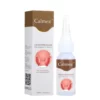 Calmez™ Hemorrhoids Treatment Spray