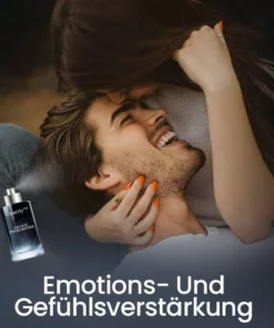 Ceoerty™ Savage Pheromones Herrenparfüm