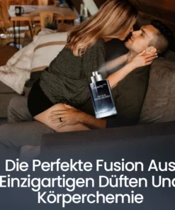 Ceoerty™ Savage Pheromones Herrenparfüm