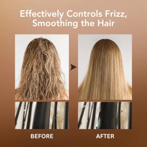 Fivfivgo™ Collagen Hair Treatment