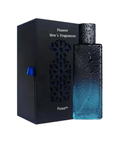 Fixmit™ Men's Vanguard Pheromone Fragrance