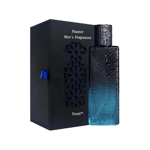 Fixmit™ Men's Vanguard Pheromone Fragrance