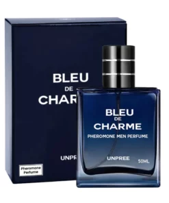 Furzero™ Bleu De Charme Dopamine Herrenparfüm