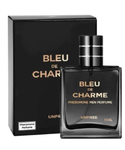 Furzero™ Bleu De Charme Dopamine Herrenparfüm