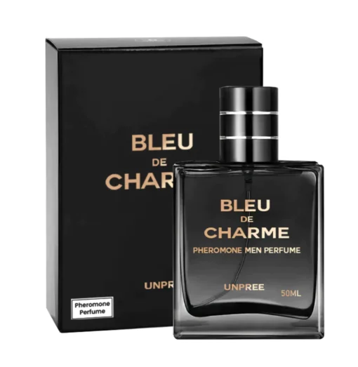 Furzero™ Bleu De Charme Dopamine Herrenparfüm