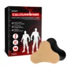 GFOUK™ CalciumHerbs Posture Enhancement Pads