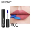 LIMETOW™ Lip Glaze