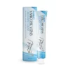 Zakdavi™ Organic Varicose Veins Treatment Cream