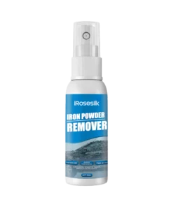 iRosesilk™ Removedor de óxido para automóviles FreshCoat