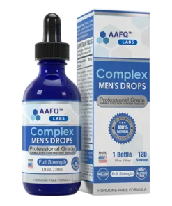 AAFQ Complex Men s Drops Wowelo Your Smart Online Shop