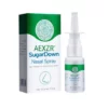 AEXZR™ SugarDown Nasal Spray