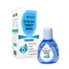 AEXZR™ Ultra Eye Therapy Drops