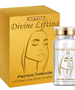 ATTDX Divine Lifting Protein Threads