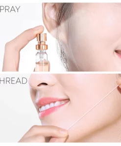 BEAUTE™ Protein Threading Set