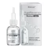 Biancat™ AgeReversa Matrixyl 3000 Essence Serum